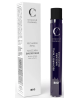Couleur Caramel - Recharge Mascara Backstage No 33 -  Aubergine 6 ml