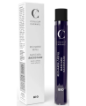 Couleur Caramel - Recharge Mascara Backstage No 33 -  Aubergine 6 ml