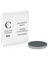 Couleur Caramel - Recharge Ombre à paupières No 149 - Gris profond nacré 1,7 g