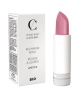 Couleur Caramel - Recharge Rouge à lèvres nacré No 203 -  Rose sombre 3,5 g