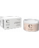 Couleur Caramel - Recharge Poudre de soie Haute Définition No 11 - Incolore et nude 12 g