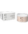 Couleur Caramel - Recharge Poudre de soie Haute Définition No 11 - Incolore et nude 12 g