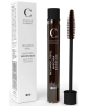 Couleur Caramel - Recharge Mascara Backstage No 32 -  Brun velours 6 ml