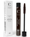 Couleur Caramel - Recharge Mascara Backstage No 32 -  Brun velours 6 ml