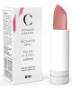 Couleur Caramel - Recharge Rouge à lèvres satiné No 257 -  Rose ancien 3,5 g