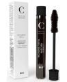 Couleur Caramel - Recharge Mascara Perfect No 42 -  Brun velours 6 ml