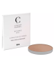 Couleur Caramel - Recharge Correcteur de cernes No 07 -  Beige naturel 4 g