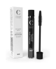 Couleur Caramel - Recharge Mascara Backstage No 31 -  Extra noir 6 ml