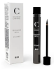 Couleur Caramel - Recharge Eye liner No 01 -  Noir 5 ml
