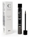 Couleur Caramel - Recharge Eye liner No 01 -  Noir 5 ml