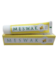 Dentifrice Meswak Citron 100g Kerala