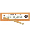 Bâton Miswak 15 cm Kerala