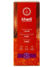 Coloration végétale Chatain doré 100g Khadi