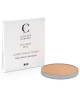 Couleur Caramel - Recharge Correcteur de cernes No 11 -  Beige diaphane 4 g