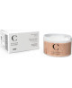 Couleur Caramel - Recharge Fond de teint BIO MINERAL No 23 - Beige abricot 12 g