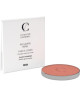 Couleur Caramel - Recharge Fard à joues No 51 -  Pêche 3,3 g