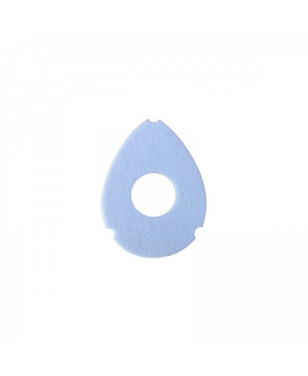 Zen'Arôme - 5 Buvards Pour Diffuseur SoNice Zen'Arôme - 5 Buvards Pour Diffuseur SoNice