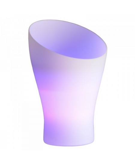 Brumisateur Vasque Evéa - Diffuseur d'huiles essentielles Brumisateur Vasque Evéa - Diffuseur d'huiles essentielles