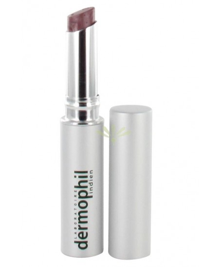 Dermophil Indien - Stick Lèvres Nacré Cerise - 2 G Dermophil Indien - Stick Lèvres Nacré Cerise - 2 G