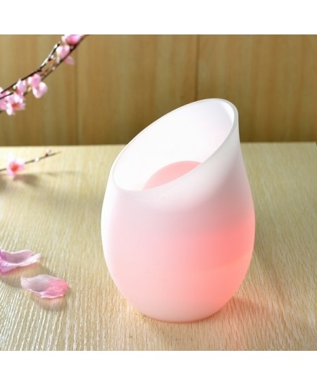 Zen'Arôme - Diffuseur Brumisateur Huiles Essentielles Mylo Zen'Arôme - Diffuseur Brumisateur Huiles Essentielles Mylo