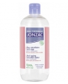 Eau Thermale Jonzac - Eau Micellaire Anti âge Haute tolérance 500ml