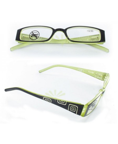 Readers - Lunettes de lecture - Fendi (Femme) Readers - Lunettes de lecture - Fendi (Femme)