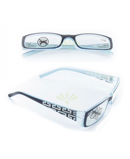 Readers - Lunettes de lecture - Saphir (Femme) Readers - Lunettes de lecture - Saphir (Femme)