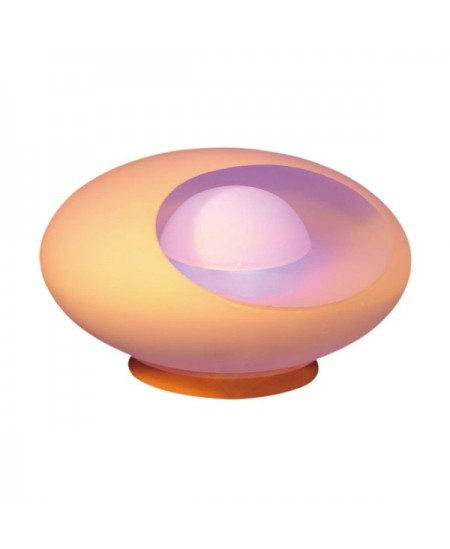 Zen'Arôme - Diffuseur brumisateur d'huiles essentielles EMBA Zen'Arôme - Diffuseur brumisateur d'huiles essentielles EMBA