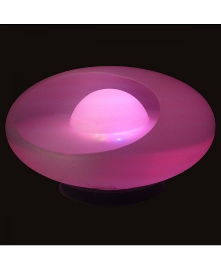 Diffuseur brumisateur d'huiles essentielles NEA Diffuseur brumisateur d'huiles essentielles NEA