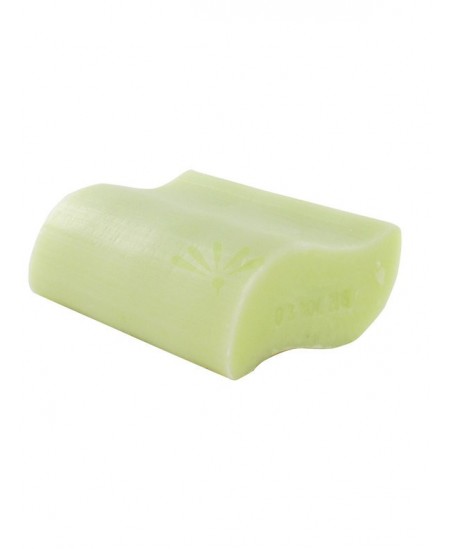 Terres Dorées - Savon Soufre Extra Doux Surgras - 100 Gr Terres Dorées - Savon Soufre Extra Doux Surgras - 100 Gr