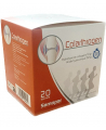 Colarthrogen (Collagène marin et Acide Hyaluronique) 20 sachets Monapharm Articulations Espritphyto