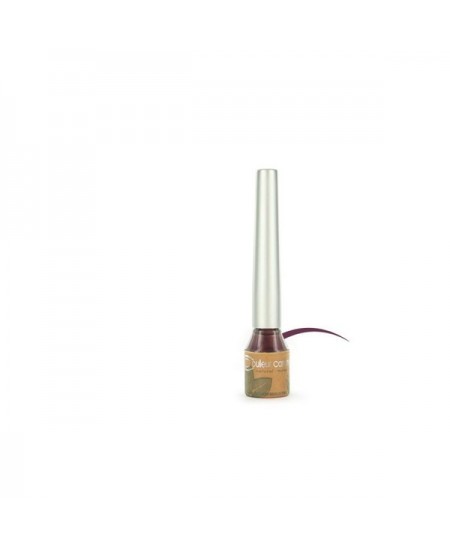 Couleur Caramel - Eye-liner Prune N°2 Couleur Caramel - Eye-liner Prune N°2