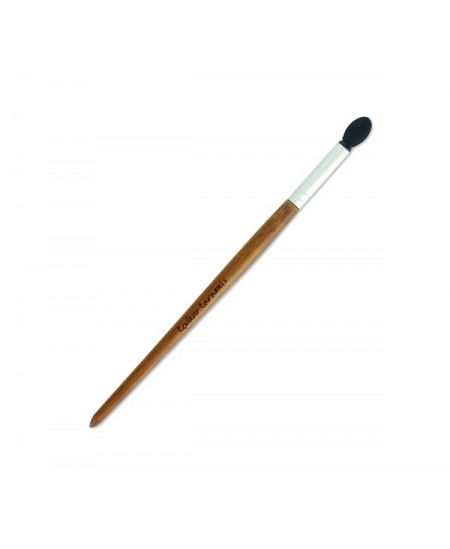 Couleur Caramel - Pinceau Estompe N°5 + 4 recharges Couleur Caramel - Pinceau Estompe N°5 + 4 recharges