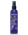 Ladrôme - Eau Florale Bio - Camomille romaine - 200 Ml 