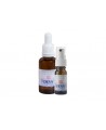  Deva - Spray Composé Floral Bio - Grossesse N° 10 - 10 Ml