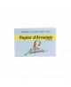 Papier d'Arménie Carnet Papier d'Arménie 12 feuilles Le Carnet - Année de l'Arménie Espritphyto