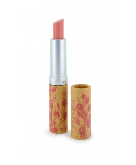 Couleur Caramel - Stick zéro défaut Couleur Caramel - Stick zéro défaut