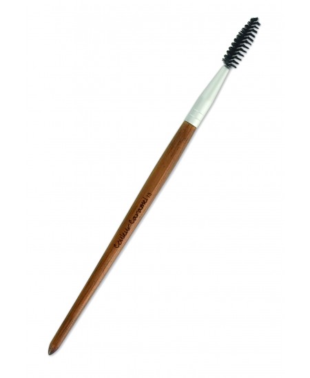 Couleur Caramel - Goupillon N°13 Couleur Caramel - Goupillon N°13