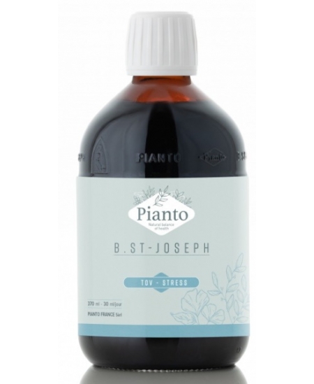 Pianto - Bio St Joseph TOV - Bouteille de 367 ml Pianto - Bio St Joseph TOV - Bouteille de 367 ml