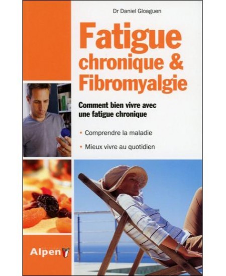 Httpswwwespritphytocomfr 10 Daily Httpswww