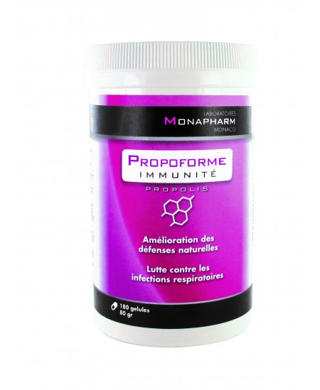 EspritPhyto - Propo Forme' - 270 Gélules EspritPhyto - Propo Forme' - 270 Gélules