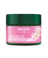 Weleda - Fluide Lissant - 30 ml