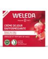 Weleda - Crème de jour raffermissante à la grenade et peptides de Maca  - 40 ml anti age anti rides Espritphyto