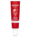 Weleda - Contour des yeux raffermissant à la grenade - 30 ml