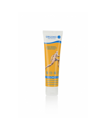 Orgono Gel - 150 Ml Orgono Gel - 150 Ml