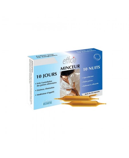 Moulin De L'Aunay - Efficia Minceur - 10 Jours & 10 Nuits Moulin De L'Aunay - Efficia Minceur - 10 Jours & 10 Nuits