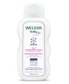 Weleda - Lait corporel bébé sans parfum - 200 ml