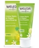 Weleda - Crème mains et ongles nourrissante au Citrus - 50 ml