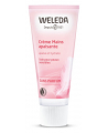 Weleda Crème Mains apaisante sans parfum 50ml Crème mains confort Espritphyto