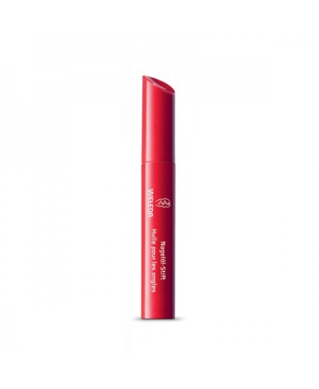 Weleda - Huile spéciale ongles - stylo 3 ml Weleda - Huile spéciale ongles - stylo 3 ml